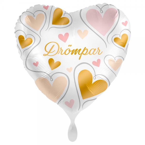 Drmpar Ballong