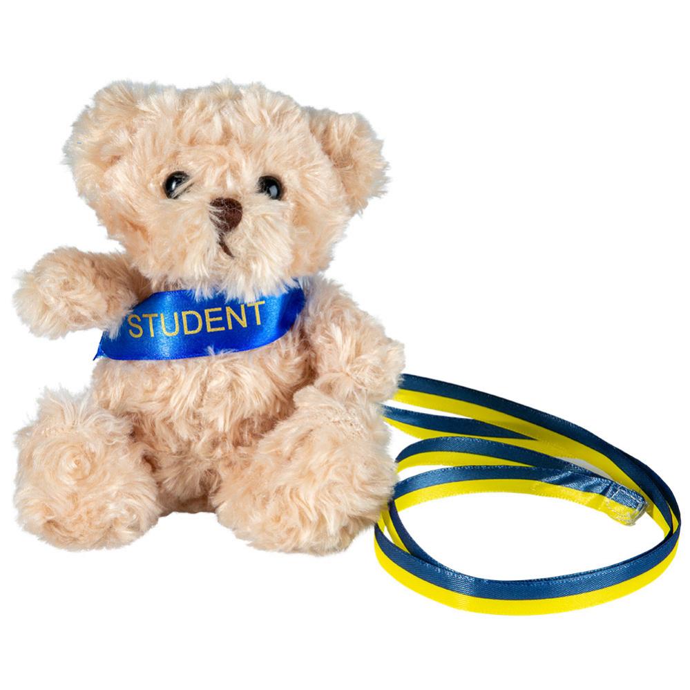 STUDENT NALLE PANDA main image 1