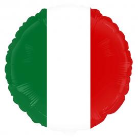 Italien Ballong