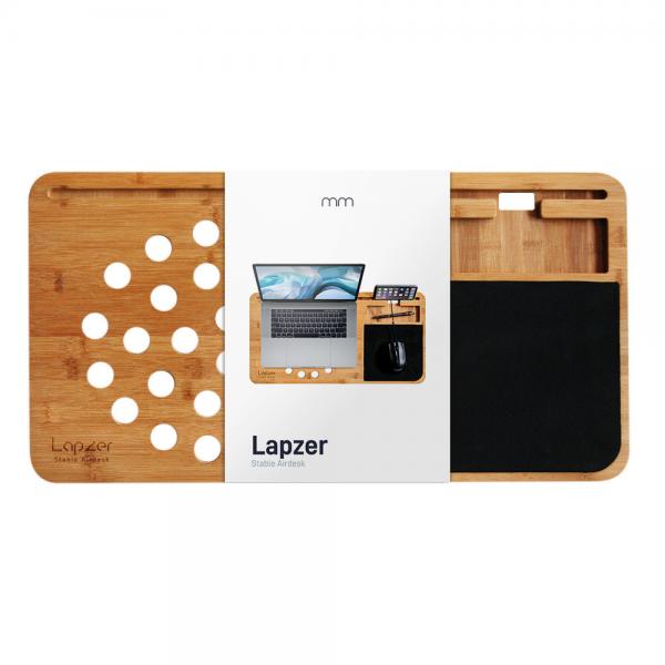 Lapzer Laptopbord