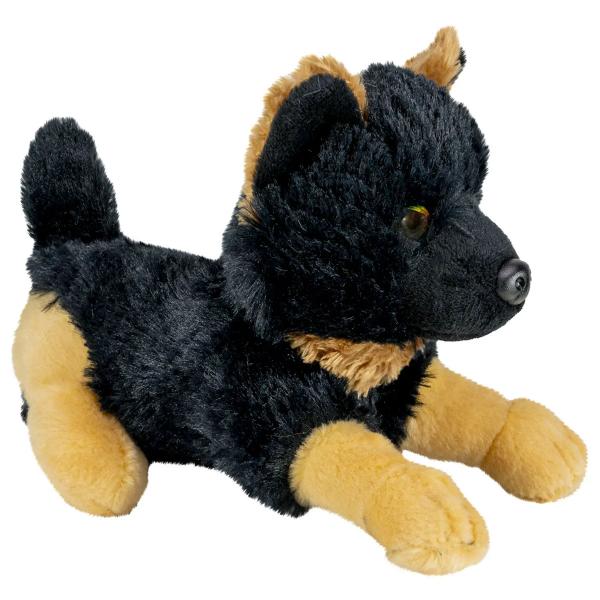 Gosedjur Tysk Schferhund