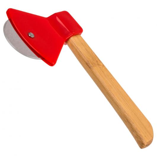 Pizzaslicer Yxa Partyhallen.se