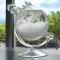 Vdervarnare Jordglob i Glas