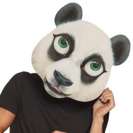 Panda Mask Jumbo