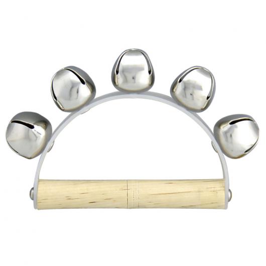 Bjllra Instrument