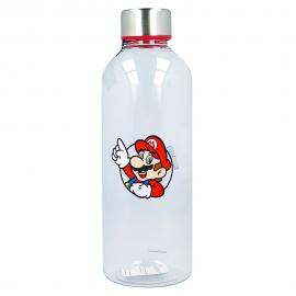 Vattenflaska Super Mario