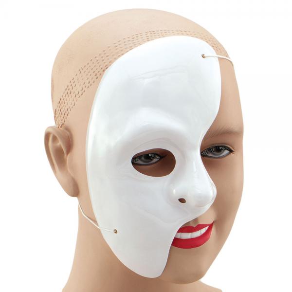 Fantomen p Operan Mask