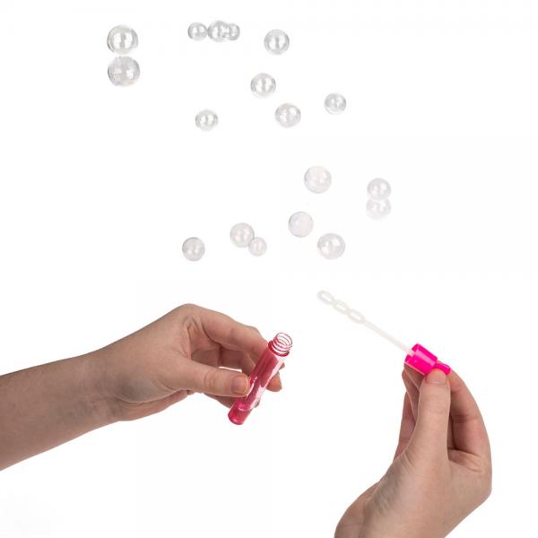Spbubblor Touchables 5 ml