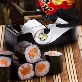 Sushi Maskin