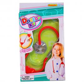 Stetoskop Barn
