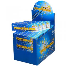 Tomtebloss 10-pack