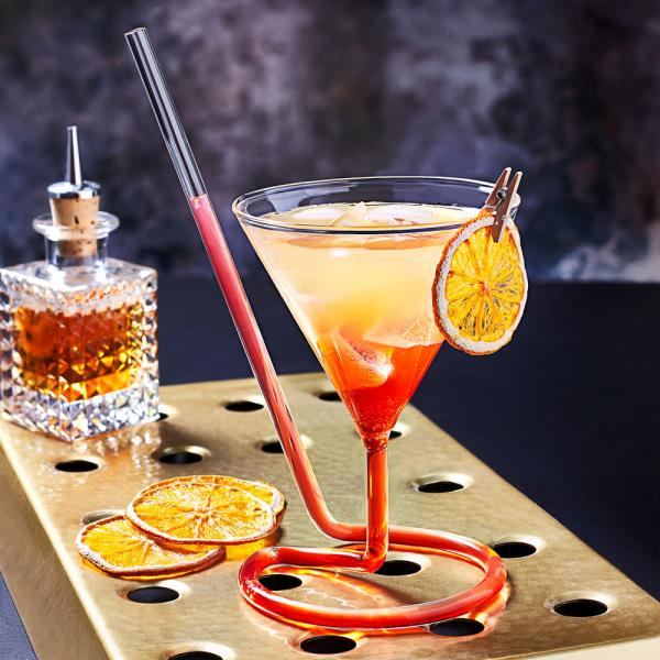 Siptini Cocktailglas