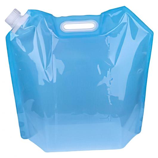 Vattenpse 10L Bl