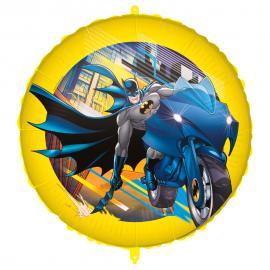 Batman Rogue Rage Folieballong
