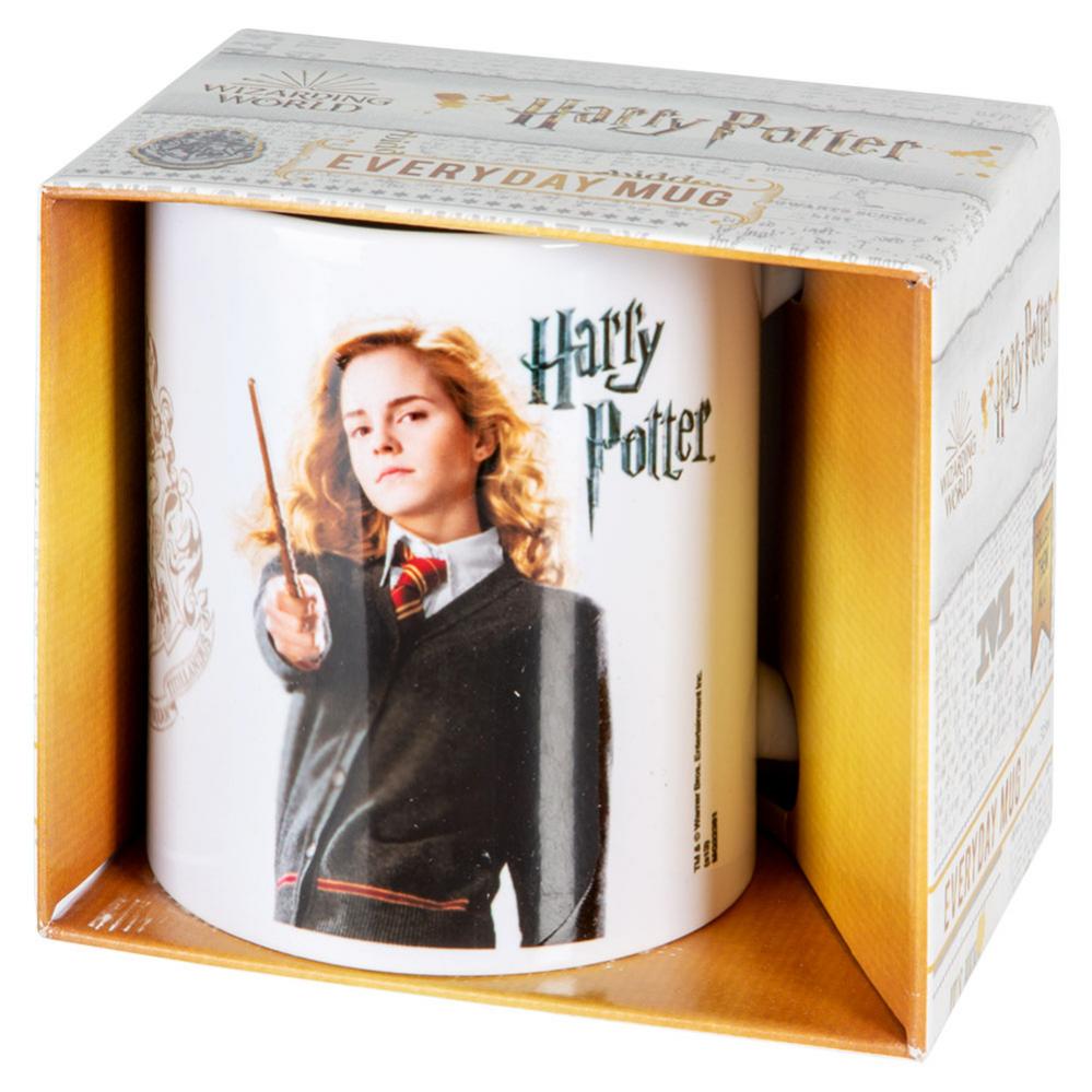 Hermione Granger Mugg Harry Potter Partyhallen se hermione-granger-mugg-harry-potter-partyhallen-se