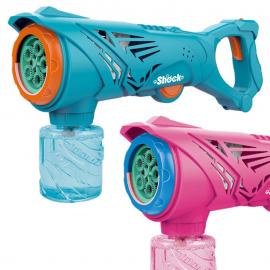 Bubble Gun Såpbubbelpistol