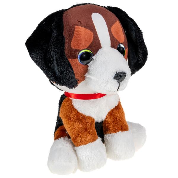 Gosedjur Berner Sennenhund 25 cm