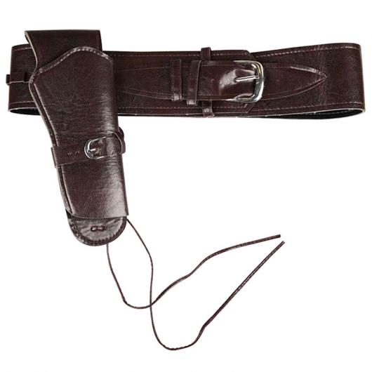 Cowboyhlster Deluxe