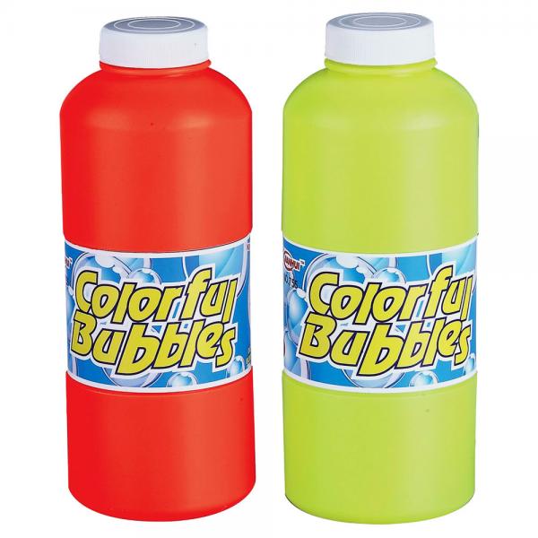 Spbubblor 1 Liter