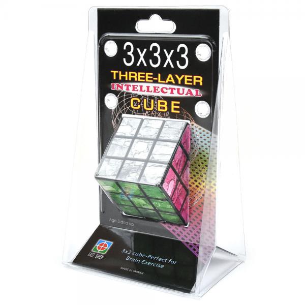 Rubiks Kub 3x3