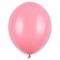 Ballonger Wild Rose