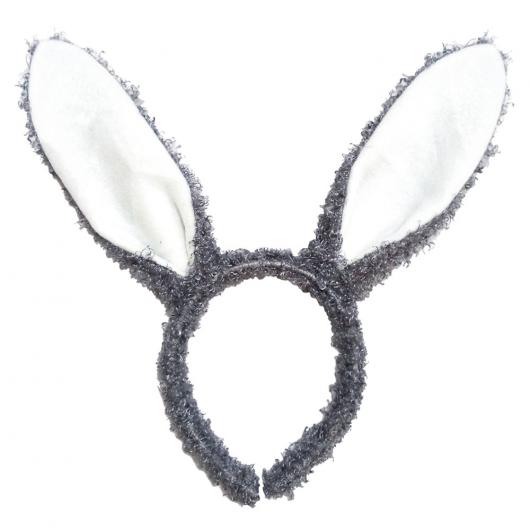 Gr-Vita Kaninron p Diadem