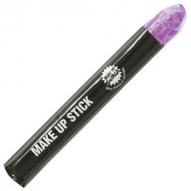 Sminkpenna Violett 15g