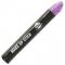 Sminkpenna Violett 15g