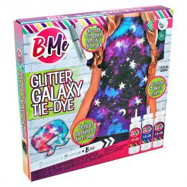 Tie Dye Kit Galaxy