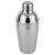 Cocktail Shaker i Rostfritt
