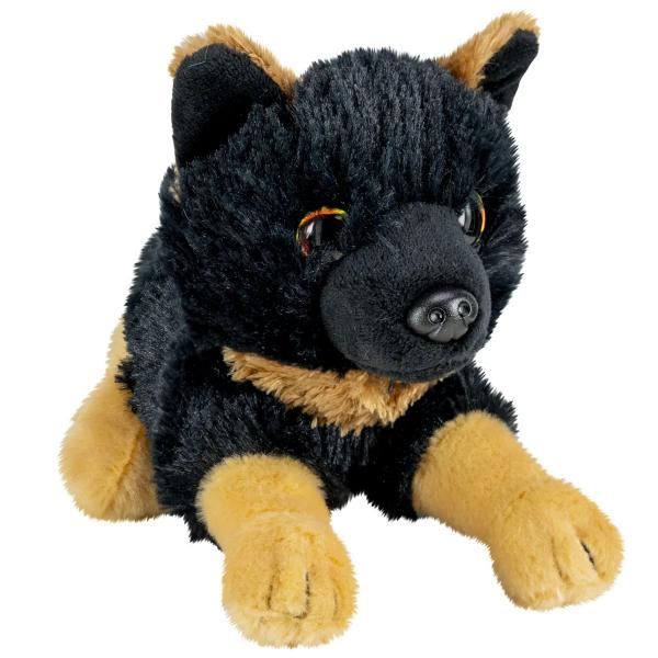 Gosedjur Tysk Schferhund