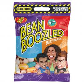 Bean Boozled Refillpåse