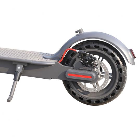 AovoPro Elscooter