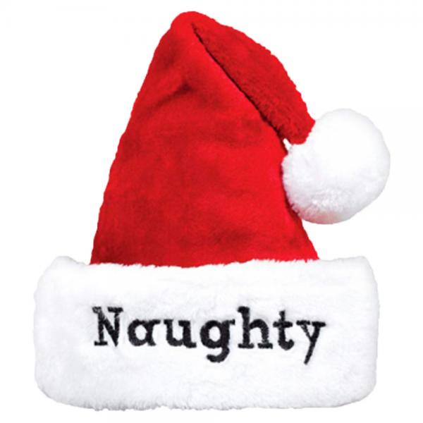 Tomteluva Naughty & Nice 2-pack