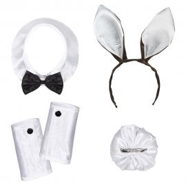 Bunny Set