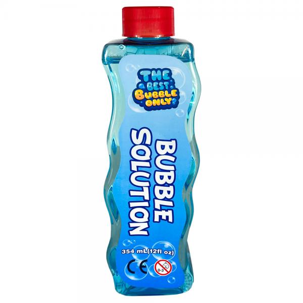 Spbubblor 354 ml