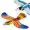 Glidflygplan Fgel