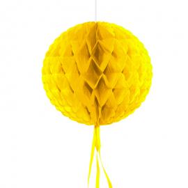 Honeycomb Gul