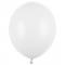 Vita Ballonger Pastel Pure White