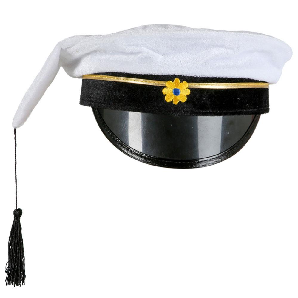 Studentm ssa Med Tofs Partyhallen se