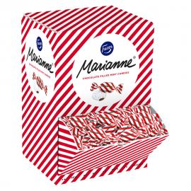 Fazer Marianne 2,5 kg