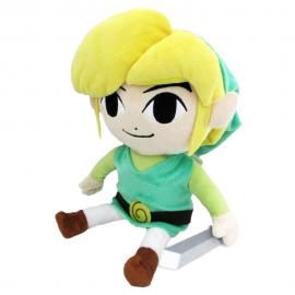 Link Plush Leksak