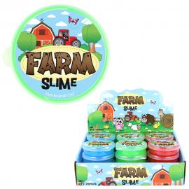 Farm Slime