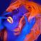 UV Lppstift