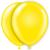 Ballonger Gula