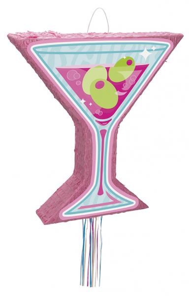 Pinata Martini