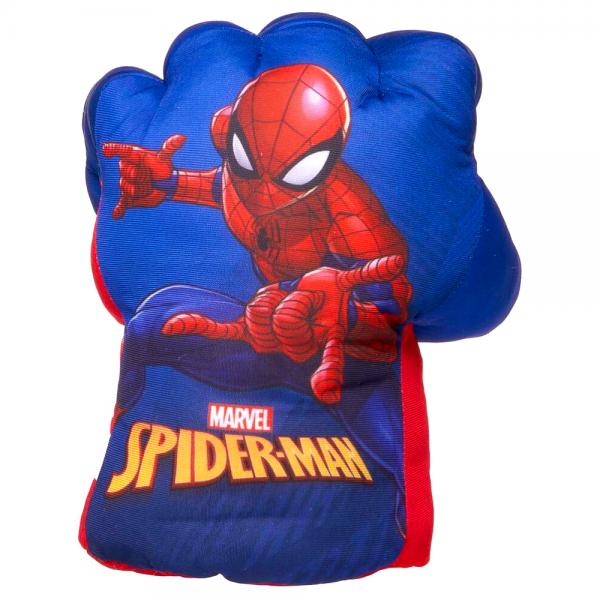 Marvel Spiderman Handske