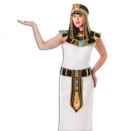 Egyptisk Bälte