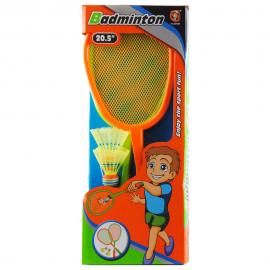 Badminton Kit