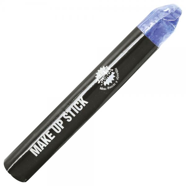 Sminkpenna Mrkbl 15g